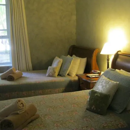 Heritage Guesthouse South West Rocks Room photo
