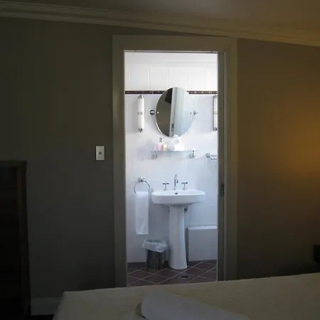 Heritage Guesthouse South West Rocks Room photo