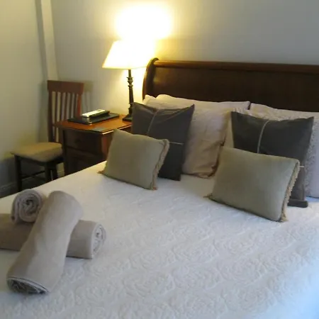 Heritage Guesthouse South West Rocks Room photo