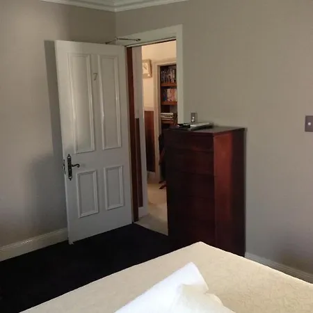 Heritage Guesthouse South West Rocks Room photo