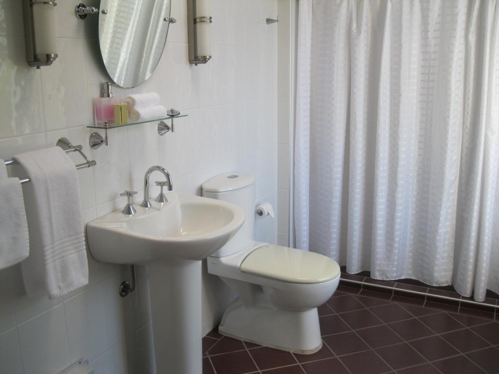 Heritage Guest house South West Rocks