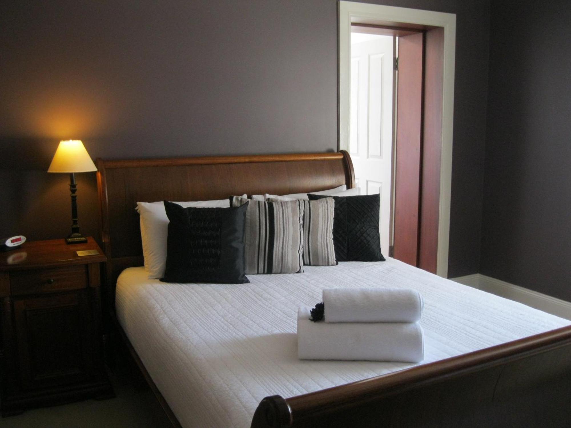 Heritage Guest house South West Rocks