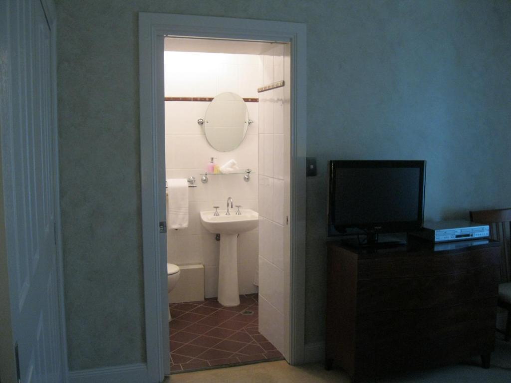 Guest house Heritage 3*