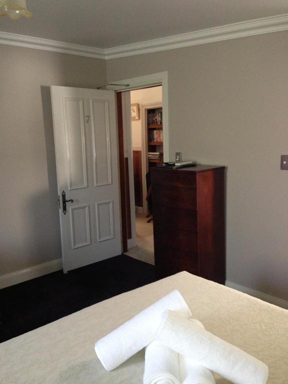 Guest house Heritage 3*